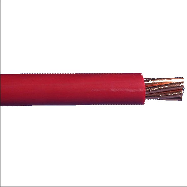 Imitación Es barato Represalias 10mm Pure Copper Single Core Wire Cable – Electrical Carl-Dave Global  Ventures