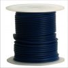 2.5mm x 4 Core Armoured Cable per meter - Image 2